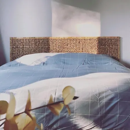 Joy's Bed & Breakfast