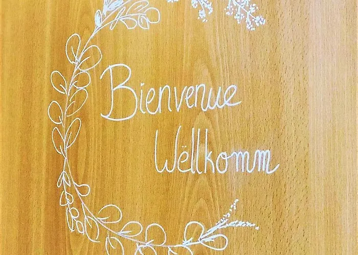 Joy's Bed & Breakfast